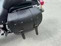 Harley-Davidson Fat Boy 1584 Schwarz - thumbnail 14