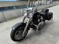 Harley-Davidson Fat Boy 1584 Schwarz - thumbnail 7