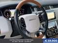 Land Rover Range Rover 3.0 TDV6 Vogue MwSt. Ausw. * Garantie Rot - thumbnail 8