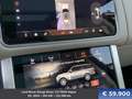 Land Rover Range Rover 3.0 TDV6 Vogue MwSt. Ausw. * Garantie Rot - thumbnail 21