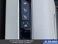 Land Rover Range Rover 3.0 TDV6 Vogue MwSt. Ausw. * Garantie Rot - thumbnail 11
