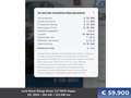 Land Rover Range Rover 3.0 TDV6 Vogue MwSt. Ausw. * Garantie Rot - thumbnail 2