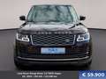 Land Rover Range Rover 3.0 TDV6 Vogue MwSt. Ausw. * Garantie Rot - thumbnail 3