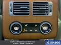 Land Rover Range Rover 3.0 TDV6 Vogue MwSt. Ausw. * Garantie Rot - thumbnail 10