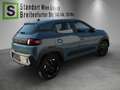 Dacia Spring SPRING Extreme Electric 65 Blau - thumbnail 3