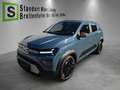 Dacia Spring SPRING Extreme Electric 65 Blau - thumbnail 1