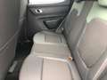 Dacia Spring SPRING Extreme Electric 65 Blau - thumbnail 11