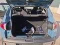 Dacia Spring SPRING Extreme Electric 65 Blau - thumbnail 12