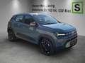 Dacia Spring SPRING Extreme Electric 65 Blau - thumbnail 4