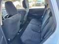 Honda CR-V 1.6 Comfort 2wd Bianco - thumbnail 8