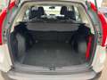 Honda CR-V 1.6 Comfort 2wd Bianco - thumbnail 6