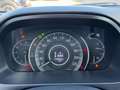Honda CR-V 1.6 Comfort 2wd Bianco - thumbnail 9
