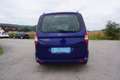 Ford Tourneo Courier 1,6 TDCi Start/Stop Ambiente Ambiente Start/Stop Blau - thumbnail 9