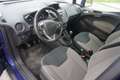 Ford Tourneo Courier 1,6 TDCi Start/Stop Ambiente Ambiente Start/Stop Blau - thumbnail 15