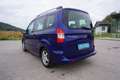 Ford Tourneo Courier 1,6 TDCi Start/Stop Ambiente Ambiente Start/Stop Blau - thumbnail 8