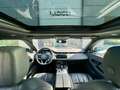 Land Rover Range Rover Evoque Range Rover Evoque 2.0D I4 163 CV AWD Auto S Wit - thumbnail 10