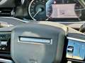 Land Rover Range Rover Evoque Range Rover Evoque 2.0D I4 163 CV AWD Auto S Wit - thumbnail 11