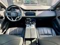 Land Rover Range Rover Evoque Range Rover Evoque 2.0D I4 163 CV AWD Auto S Wit - thumbnail 4