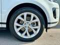 Land Rover Range Rover Evoque Range Rover Evoque 2.0D I4 163 CV AWD Auto S Wit - thumbnail 9