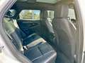 Land Rover Range Rover Evoque Range Rover Evoque 2.0D I4 163 CV AWD Auto S Wit - thumbnail 5