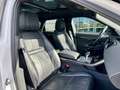 Land Rover Range Rover Evoque Range Rover Evoque 2.0D I4 163 CV AWD Auto S Wit - thumbnail 3