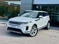 Land Rover Range Rover Evoque Range Rover Evoque 2.0D I4 163 CV AWD Auto S Wit - thumbnail 1
