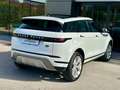 Land Rover Range Rover Evoque Range Rover Evoque 2.0D I4 163 CV AWD Auto S Wit - thumbnail 2