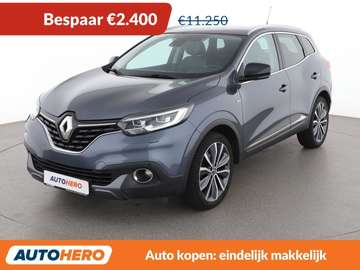 1.2 TCe Energy Bose Edition