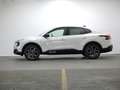 Citroen C4 X BEV 50 KWH ELECTRIC SHINE 136 4P Blanco - thumbnail 6