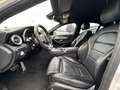 Mercedes-Benz C 220 d AMG Line Night-Paket Kamera Burmester Blanc - thumbnail 12