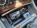 Mercedes-Benz C 180 K. Classic Gris - thumbnail 18