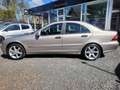 Mercedes-Benz C 180 K. Classic Grigio - thumbnail 11