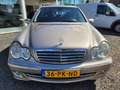 Mercedes-Benz C 180 K. Classic Grigio - thumbnail 24