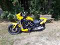 Yamaha Vmax Vmax 1200 Gelb - thumbnail 2