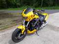 Yamaha Vmax Vmax 1200 Gelb - thumbnail 3