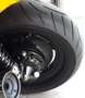 Yamaha Vmax Vmax 1200 Gelb - thumbnail 4