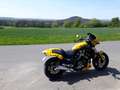 Yamaha Vmax Vmax 1200 Gelb - thumbnail 5