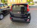 Fiat Panda Tech Paket Klima Multifunktionslenkrad Negro - thumbnail 7