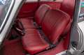 Porsche 356 356SC Argento - thumbnail 6