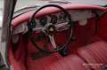 Porsche 356 356SC Argento - thumbnail 4