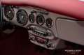 Porsche 356 356SC Argento - thumbnail 11