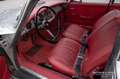Porsche 356 356SC Argento - thumbnail 3