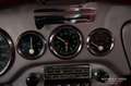Porsche 356 356SC Argento - thumbnail 12