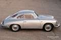 Porsche 356 356SC Argento - thumbnail 8