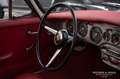 Porsche 356 356SC Argento - thumbnail 10