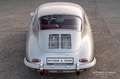 Porsche 356 356SC Argento - thumbnail 13