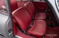 Porsche 356 356SC Argento - thumbnail 7