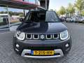 Suzuki Ignis 1.2 Smart Hybrid Style | Cruise Control | Navigati Gris - thumbnail 21