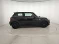 MINI Cooper Mini 2014 Benzina Mini 1.5 Cooper Hype Seven 3p Noir - thumbnail 5