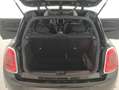 MINI Cooper Mini 2014 Benzina Mini 1.5 Cooper Hype Seven 3p Noir - thumbnail 11